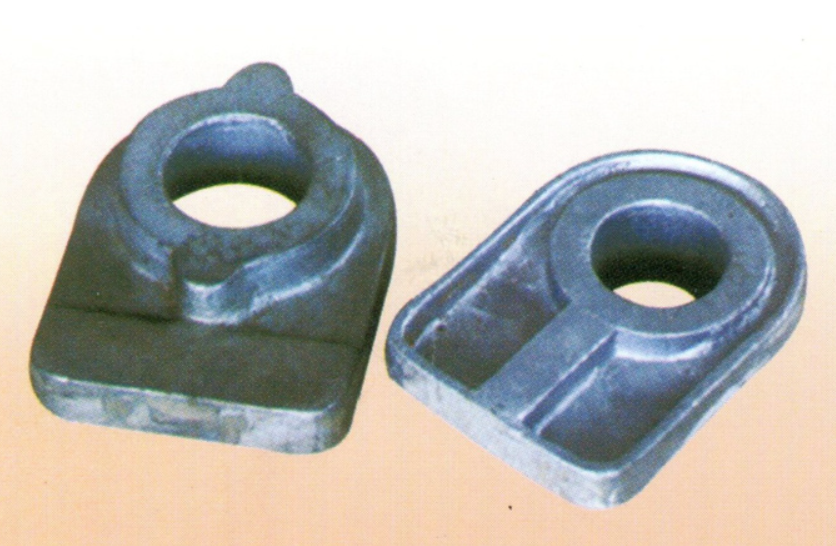 Sfero Dökümler İçin Doğru İşleme Prosesi Nasıl Seçilir?